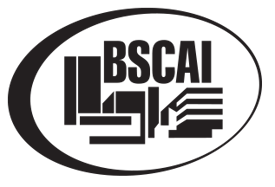 BSCAI Logo