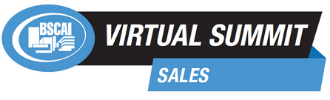 Virtual Summit  (1)