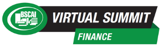 Virtual Summit  (5)